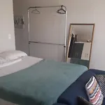 Loft Aconchegante No Coracao De Brasilia