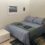 Loft Aconchegante No Coracao De Brasilia