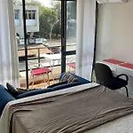 Loft Aconchegante No Coracao De Brasilia
